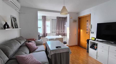 Photo 4 of Flat for sale in San Antonio, Huelva Capital