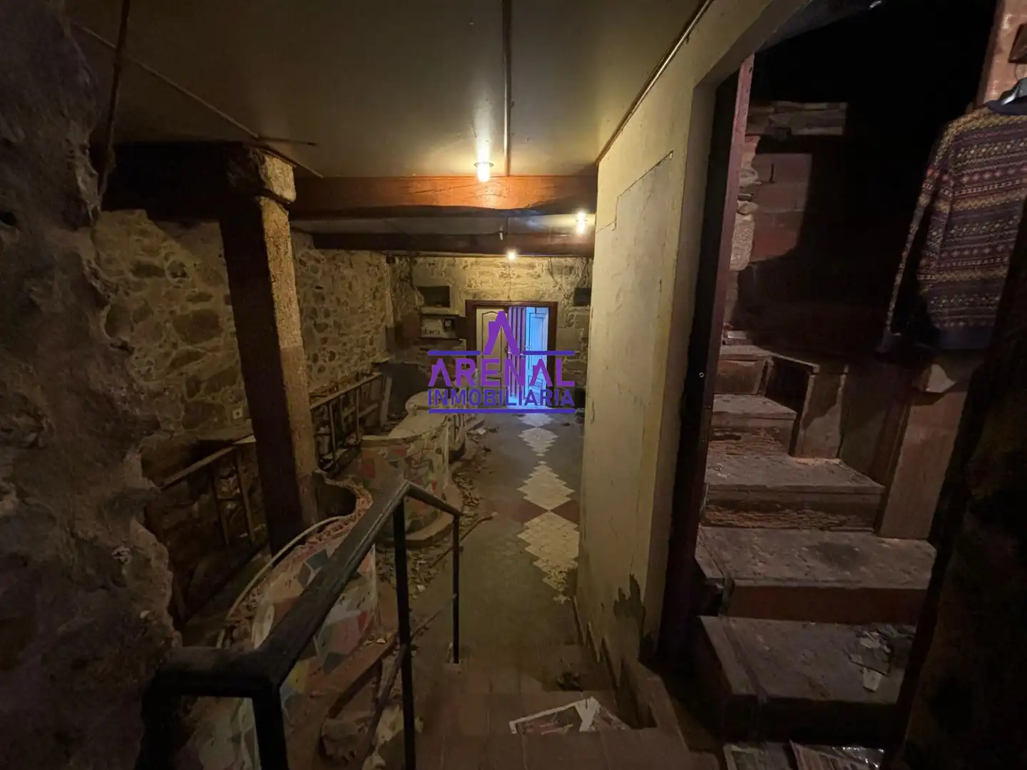 Maison à vendre à A Pobra do Caramiñal, imagen 5