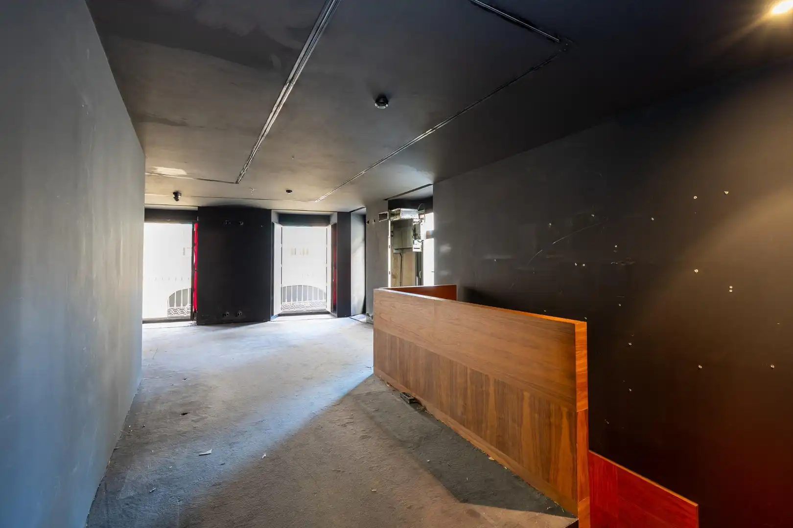 Business premises for sale in Reyes Católicos, imagen 23