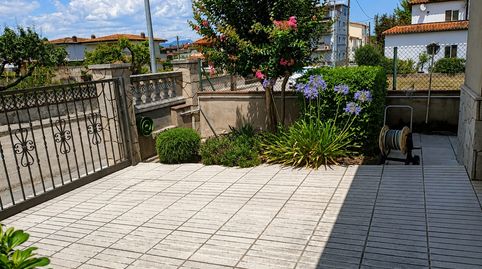 Foto 5 von Haus oder Chalet zum Verkauf in Carrer Estació, 34, Porqueres, Girona