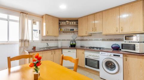 Foto 2 de Pis en venda a Calle Pegaso, Florida Baja, Alicante