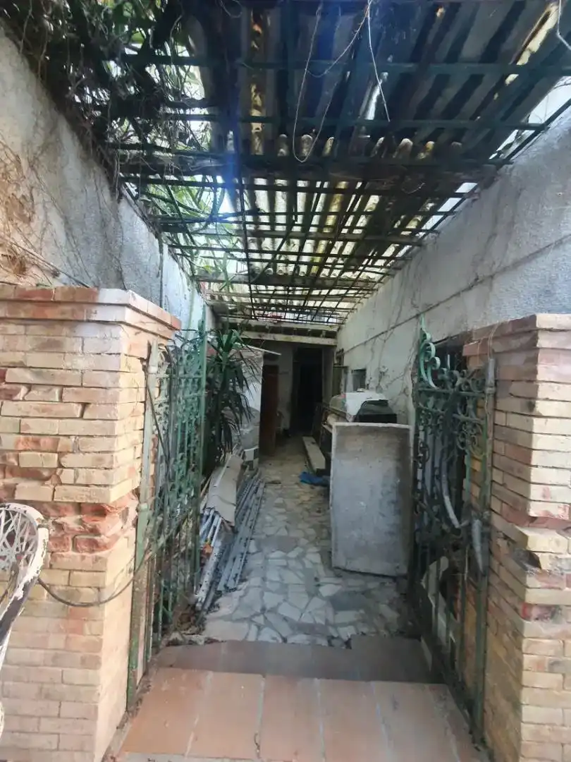 Land for sale in Sant Joan d'Alacant