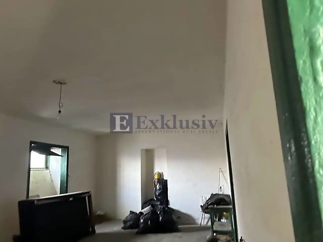 Finca rústica en venta en Arico