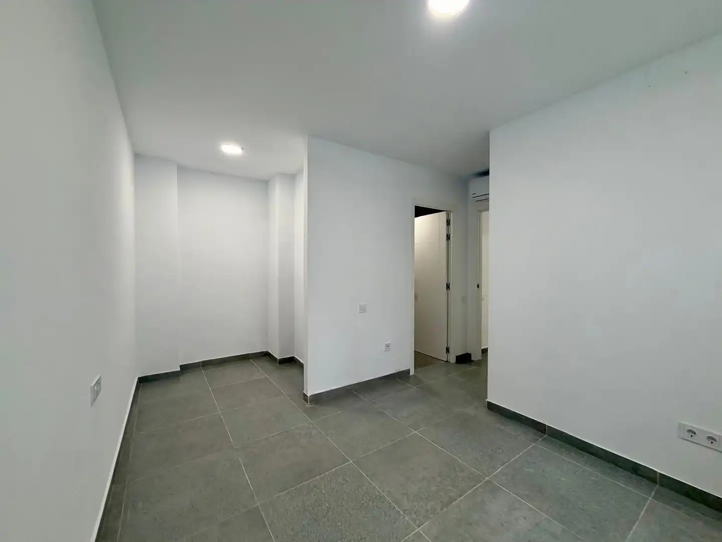 Flat with terrace for sale in Puerto de Sagunto, imagen 32