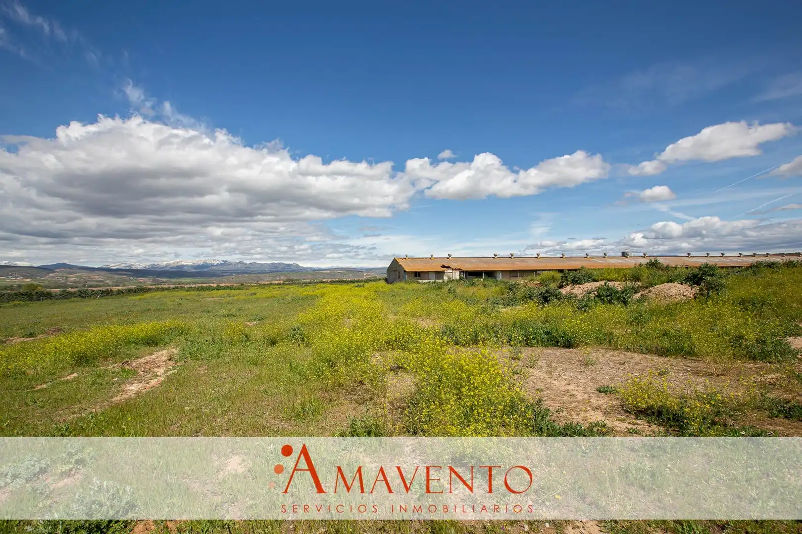 Country homes for sale in Talamanca de Jarama  with Air Conditioner, Heating and Private garden