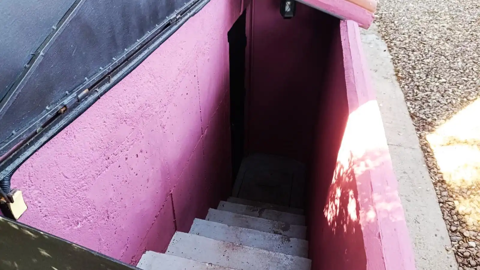 Casa o xalet en venda en Palacios del Pan amb Calefacció, Jardí privat i Terrassa