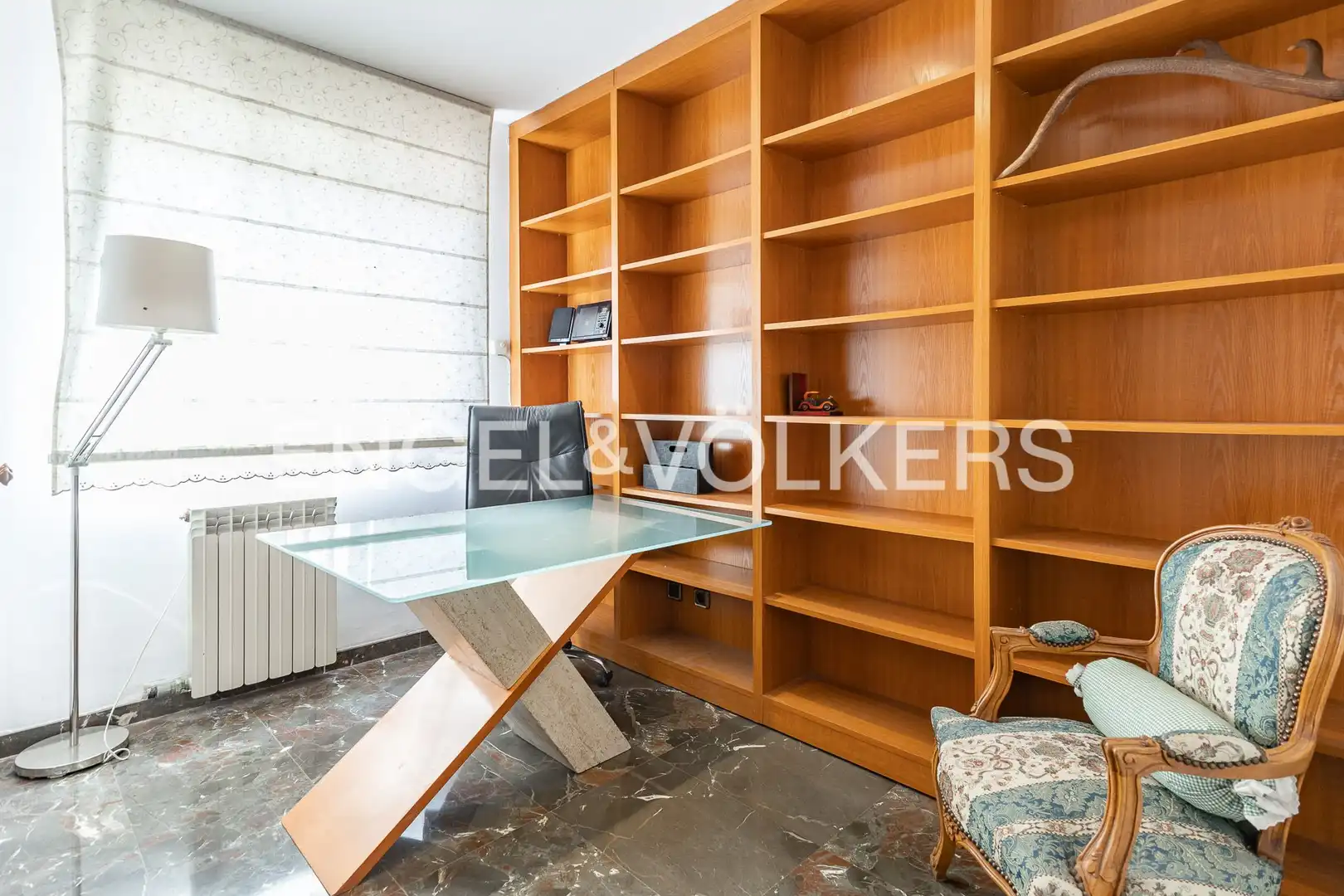 Detached homes for rent in Barberà del Vallès  with Air Conditioner, Heating and Private garden