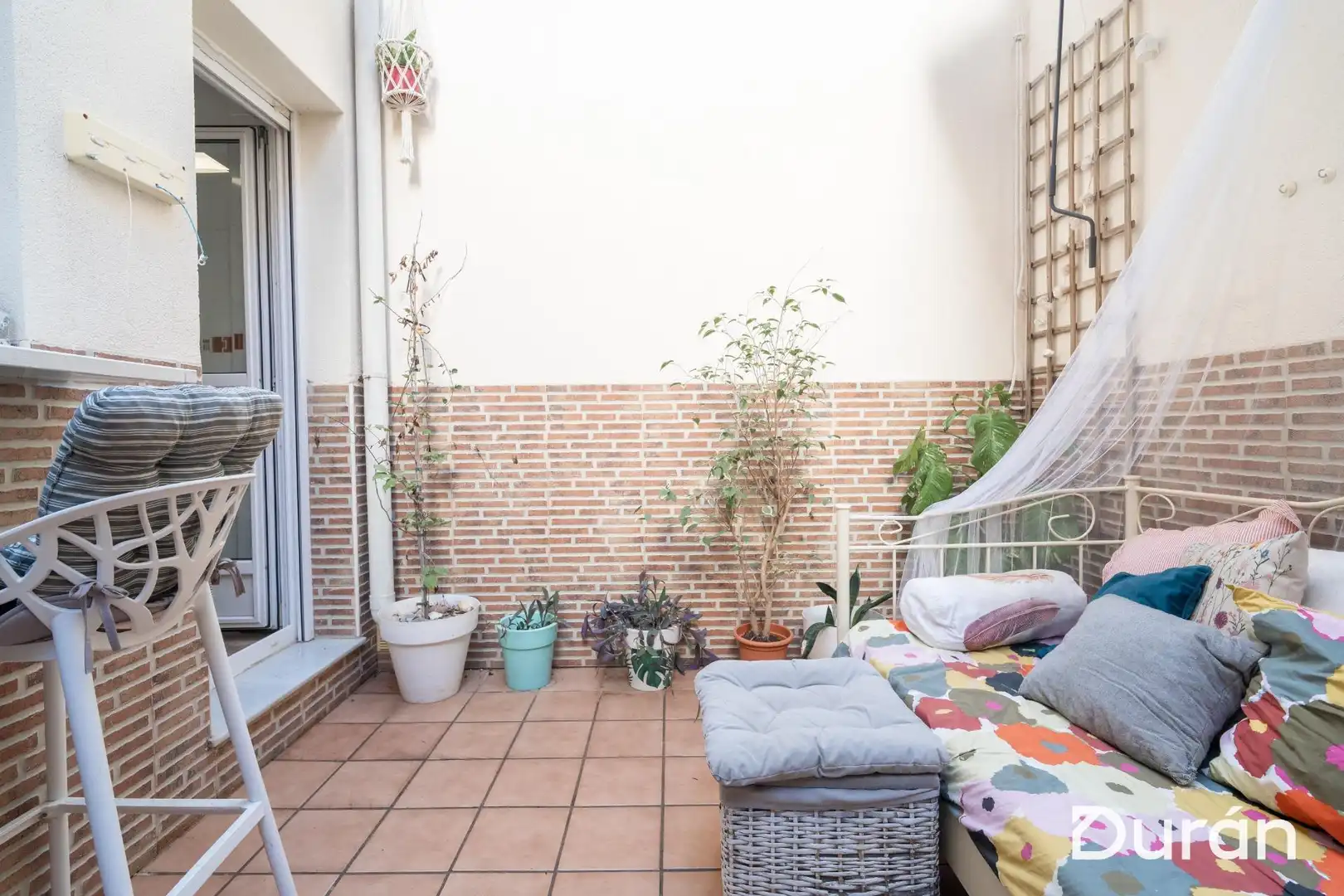 Casa o xalet en venda a Aguadulce Norte