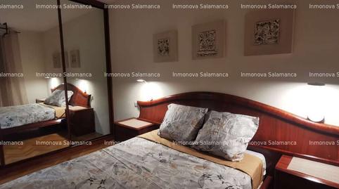 Photo 4 of Flat for sale in Santa Marta de Tormes, Salamanca