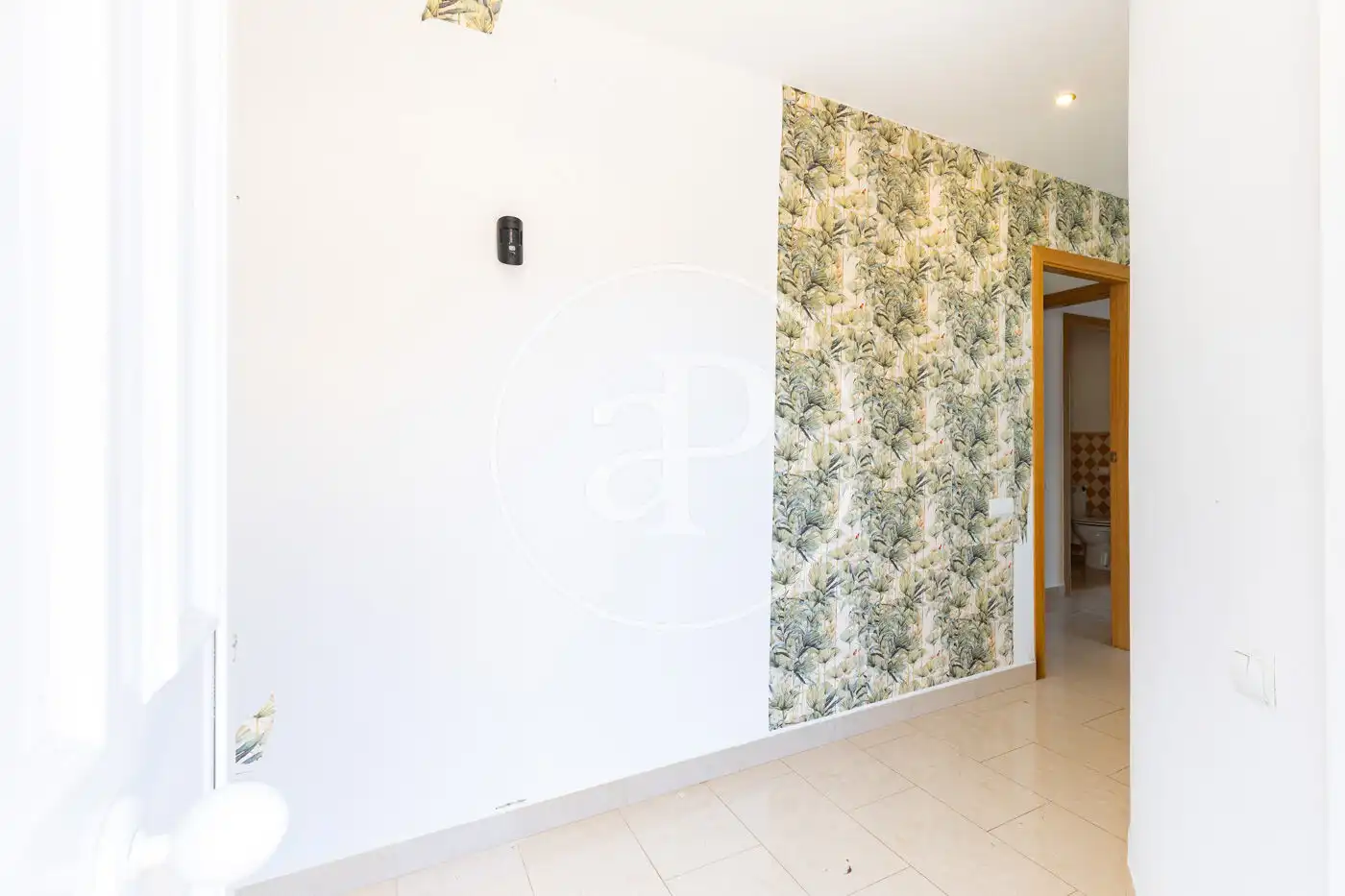 Detached homes for sale in Matadepera  with Air Conditioner, Heating and Private garden