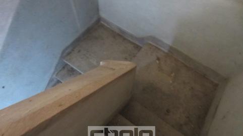 Photo 3 of House or chalet for sale in Guntín, Lugo