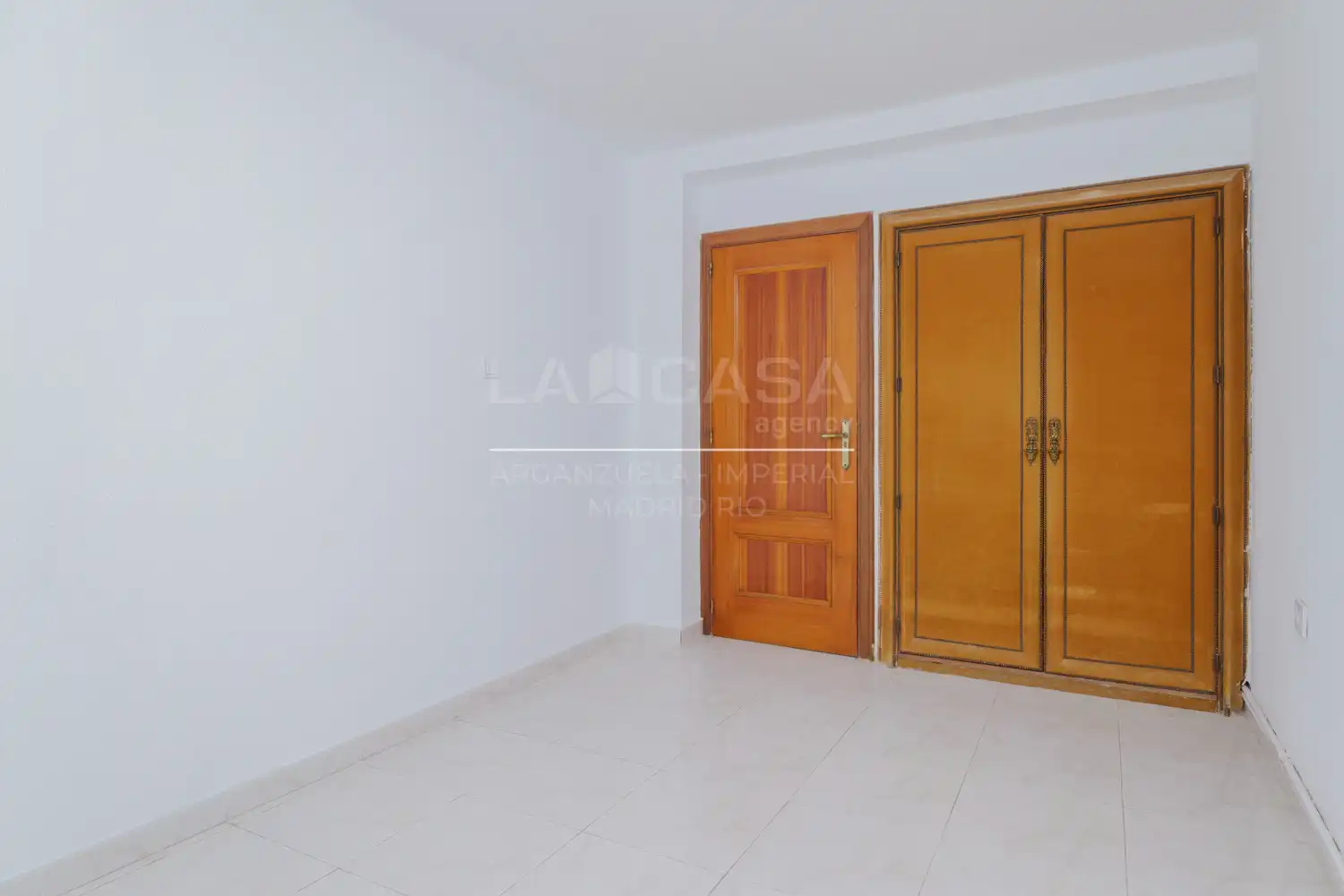 Appartement avec ascenseur à vendre à Calle de Cuart de Poblet, imagen 21