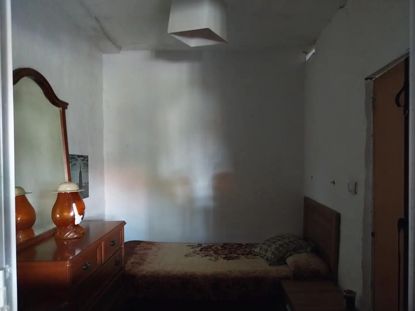Bedroom of Houses for sale in O Carballiño  