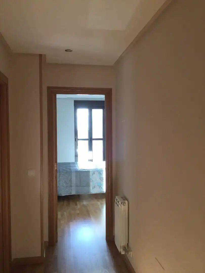 Piso en venta en Benavente con Amueblado