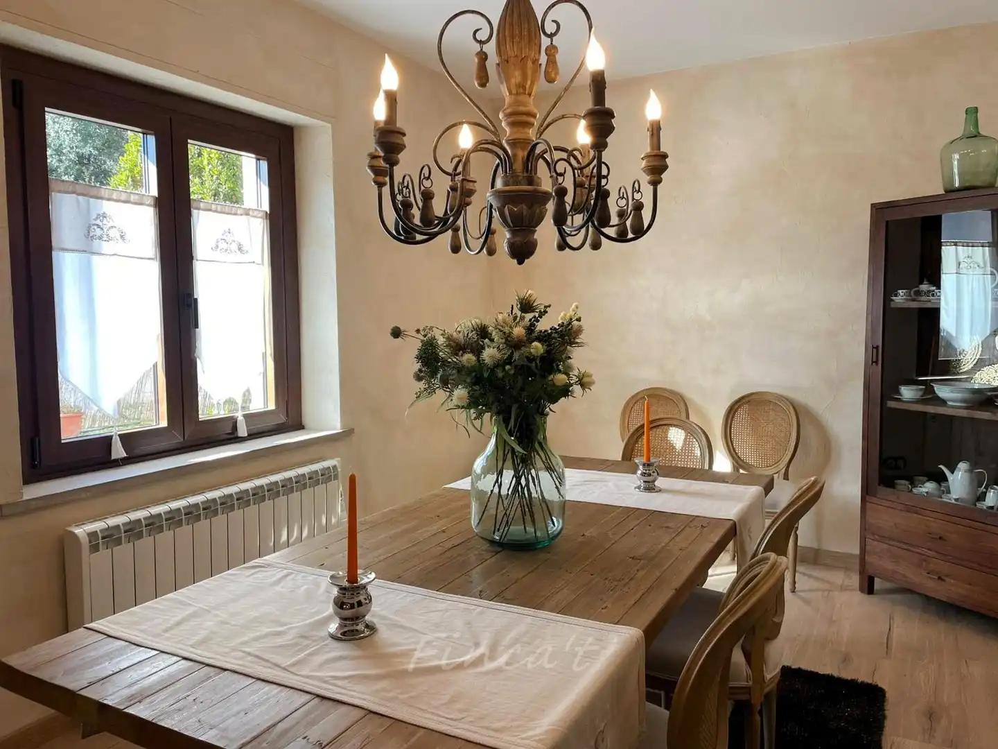 Maison avec jardin à vendre à Carrer de Richard Wagner 14, imagen 11