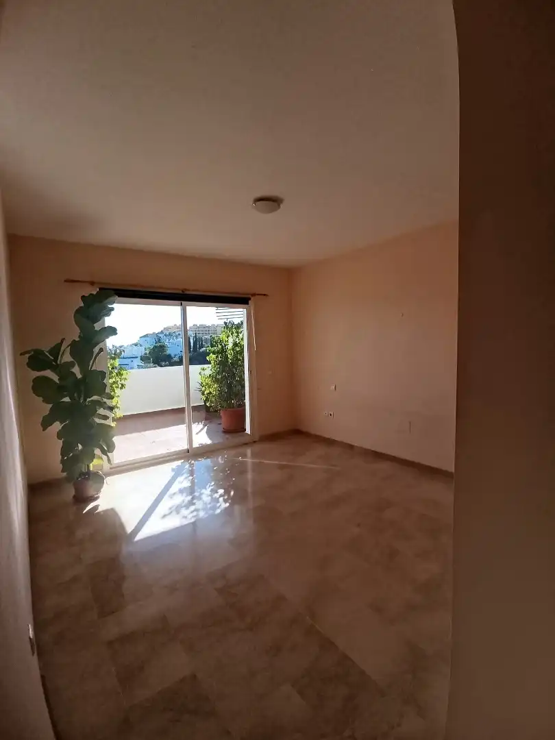 Wohnung mit Aufzug zur Miete in Avenida de la Resina, imagen 7