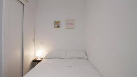 Foto 4 de Apartament de lloguer a Pradolongo, Madrid