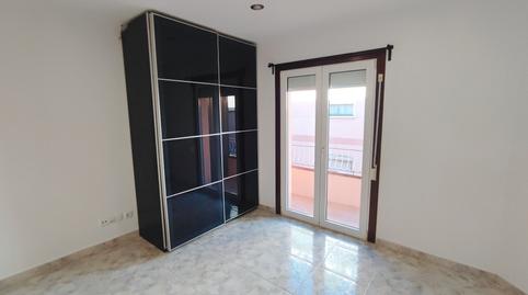 Photo 5 of Flat to rent in La Prosperitat, Barcelona