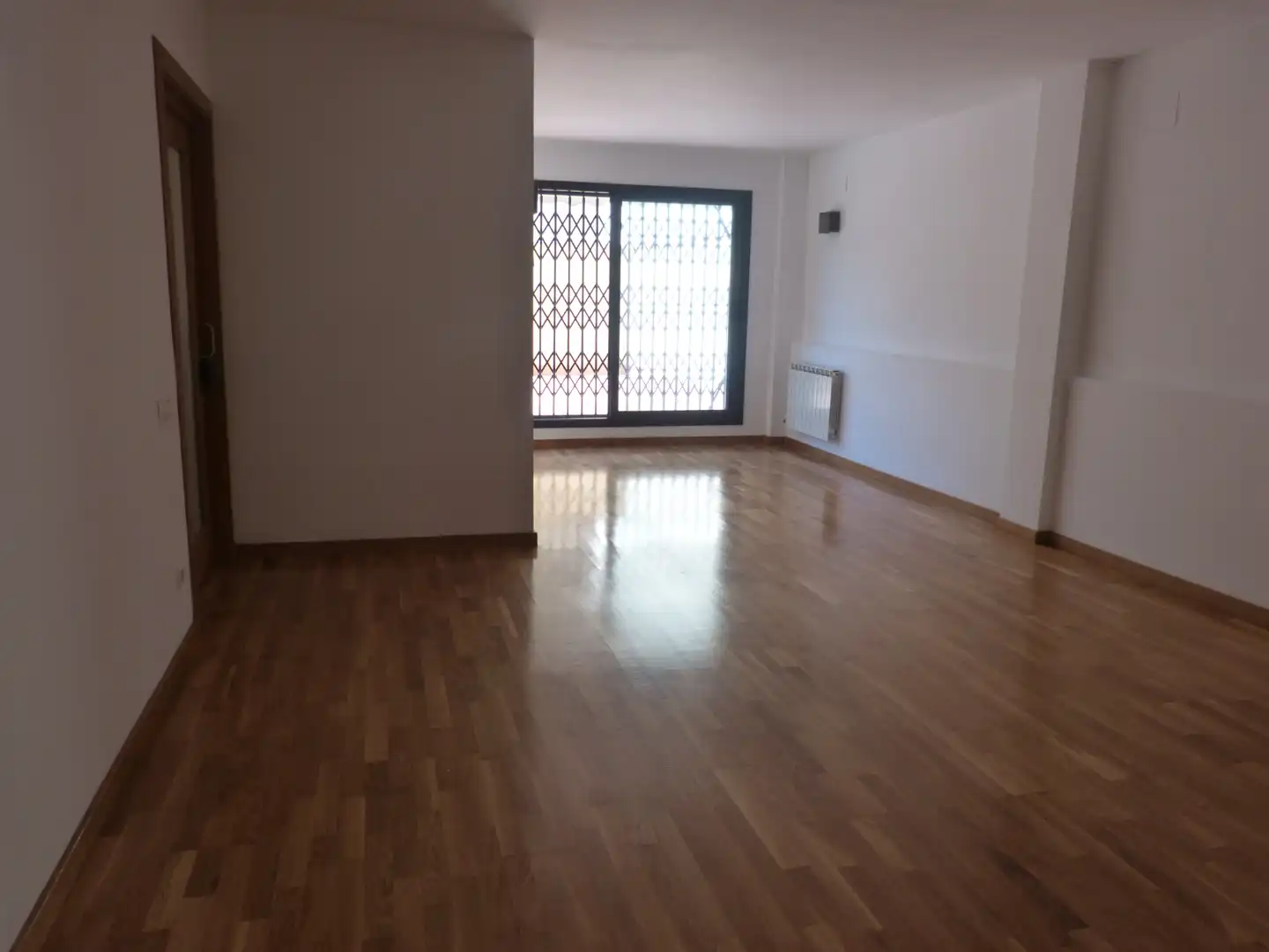 Dúplex amb ascensor en venda a Diagonal - Colomeres