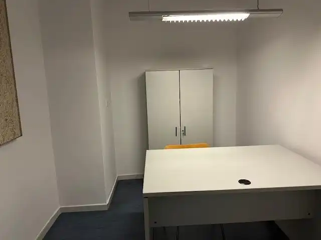 Bureau à louer à Centre - Passeig i Rodalies, imagen 13