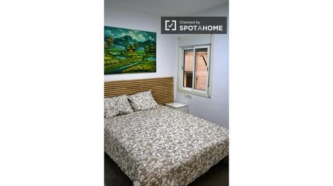 Photo 3 of Flat to rent in La Prosperitat, Barcelona