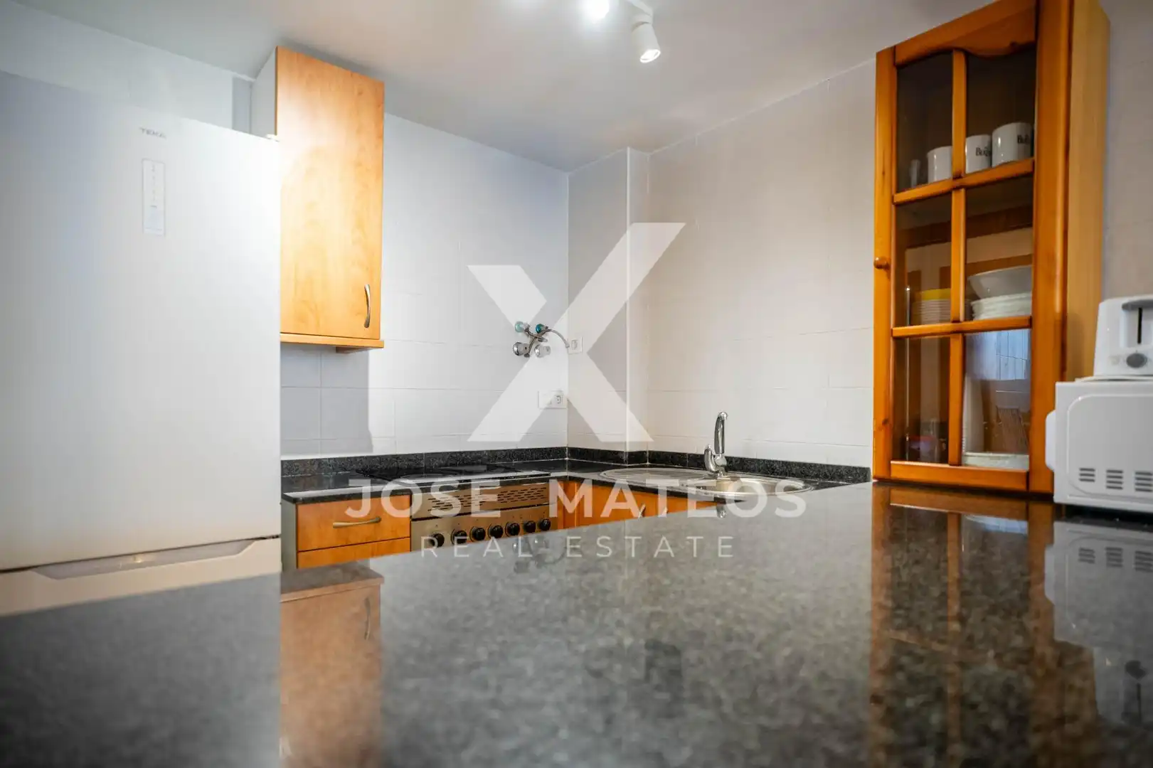 Flat with pool for sale in COLON, imagen 21