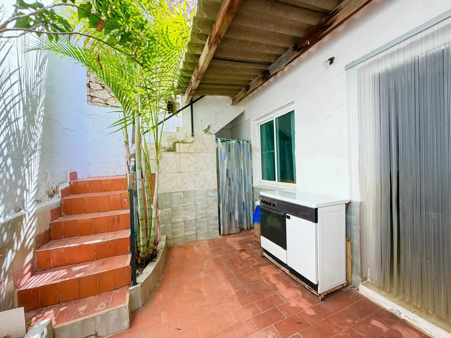 Casa en venda a El Verger, imagen 21