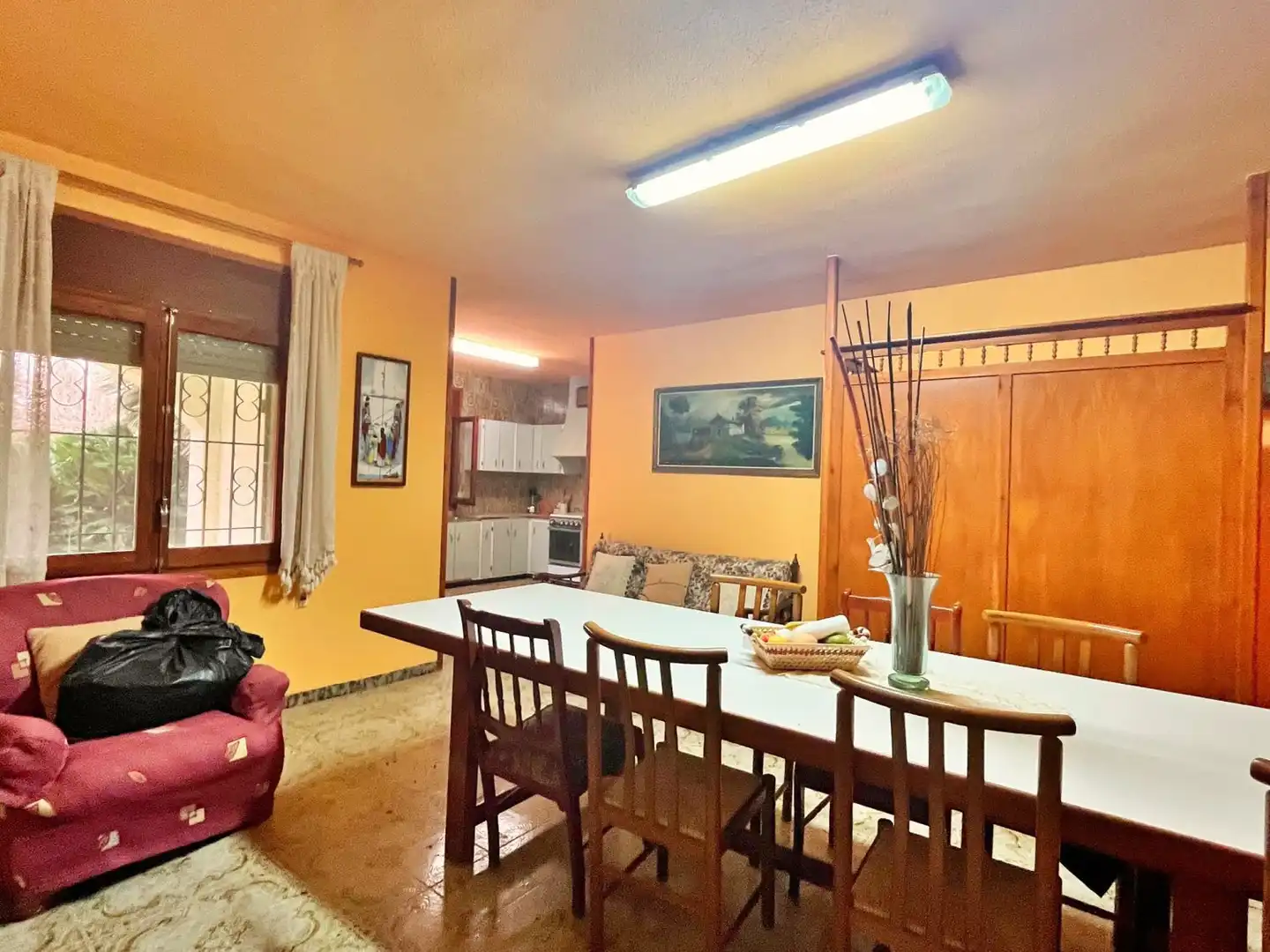 Detached house for sale in Camarles, imagen 47