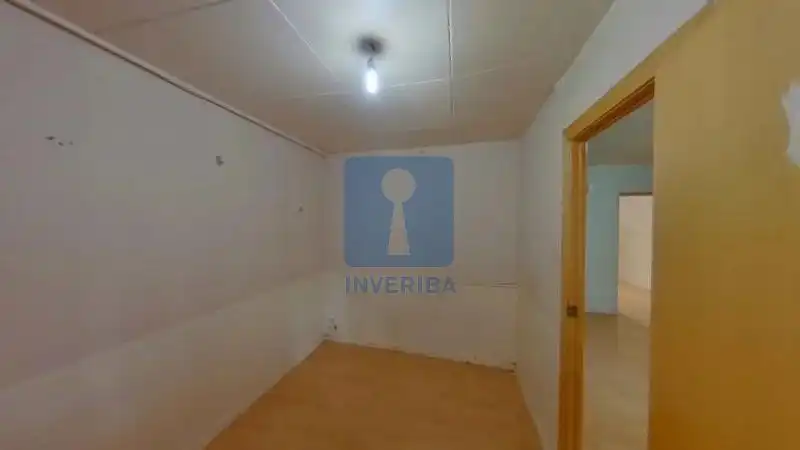 Wohnung zum Verkauf in Julia Romera Yañez, imagen 20