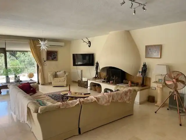 Casa con piscina en venta en Urbanizaciones, imagen 13