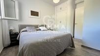 Bedroom of House or chalet for sale in La Nucia  with Terrace, Swimming Pool and Balcony