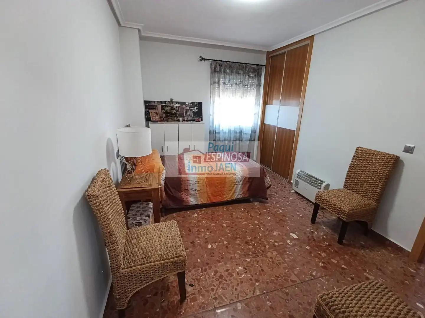Flat for sale in Torredonjimeno, imagen 10