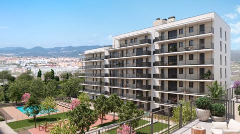 Foto 4 von Wohnung zum Verkauf in Serraparera, Barcelona