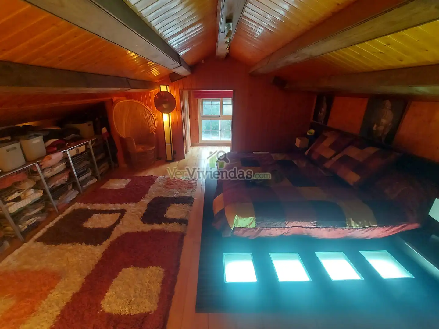 Casa o xalet en venda a Carrer Sardana, 843, Sant Esteve Sesrovires