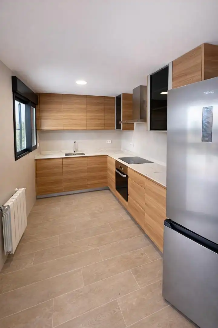 Villa mit Pool zum Verkauf in Montebello - Nou Espai, imagen 27