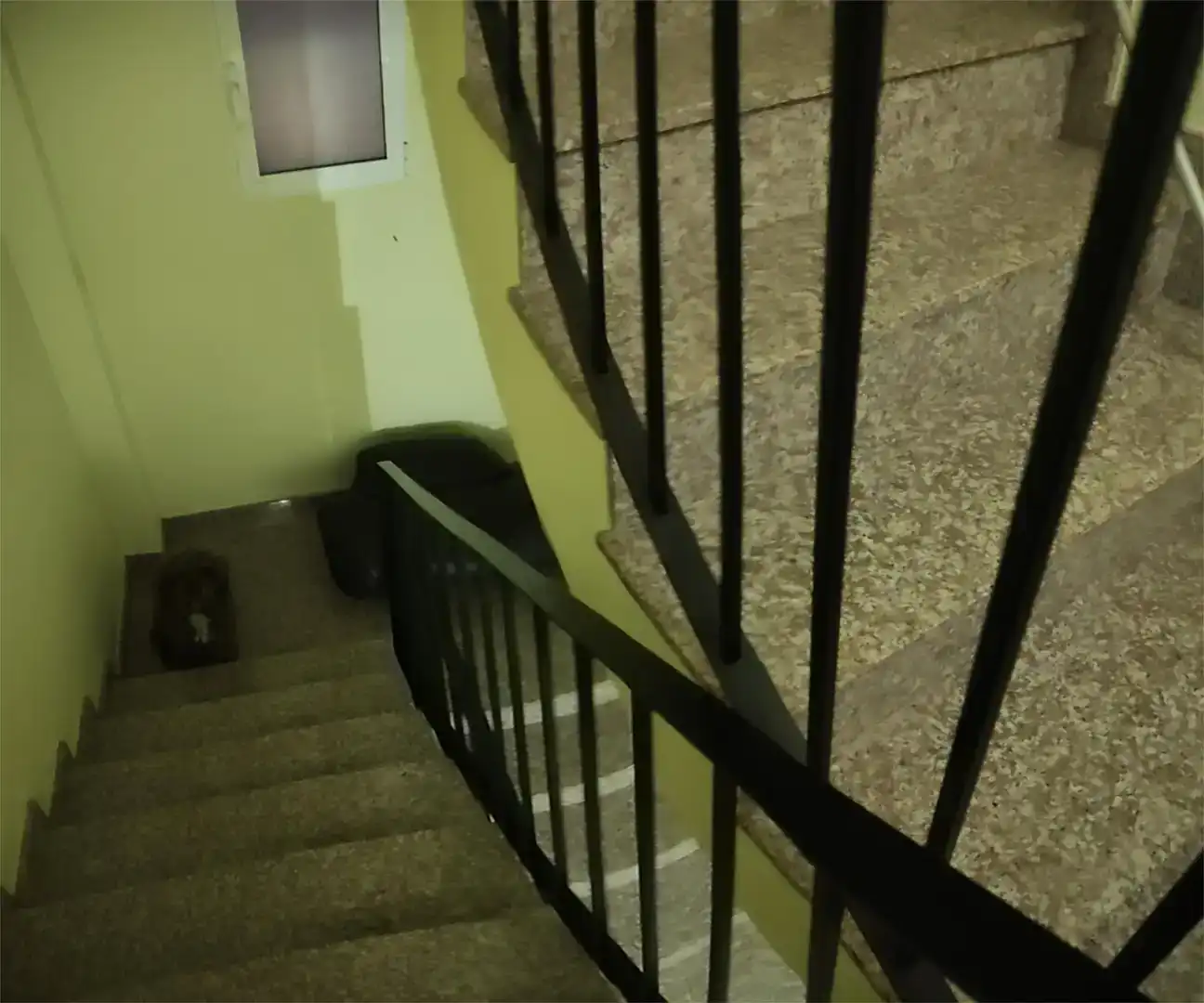 Pis en venda en L'Énova amb Aire condicionat, Parquet i Traster