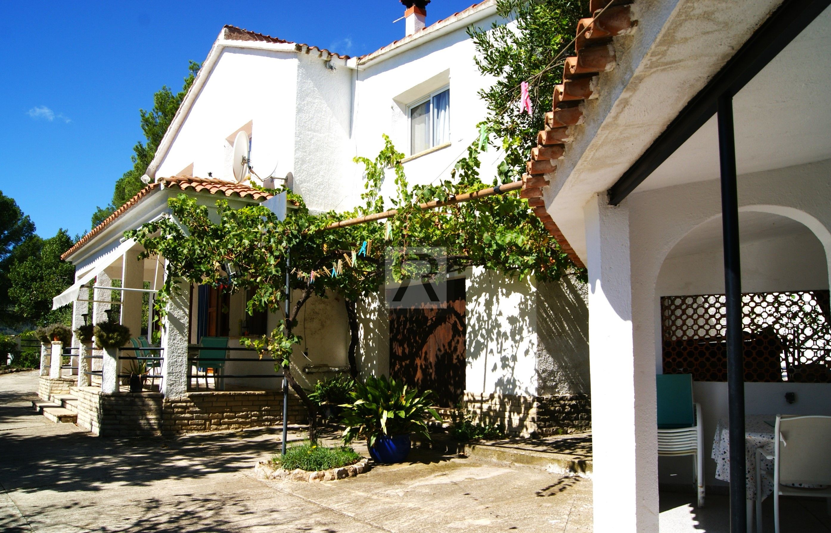 House or chalet for sale in Carrer del Dragó, 92, L'Albiol