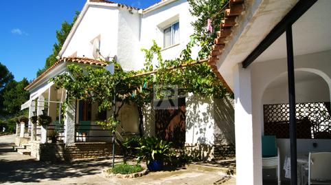 Photo 2 of House or chalet for sale in Carrer del Dragó, 92, L'Albiol, Tarragona