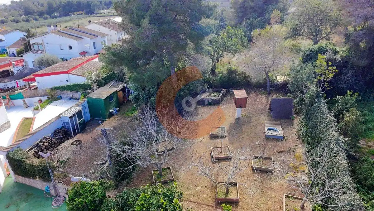 Casa in vendita a Albinyana, imagen 10