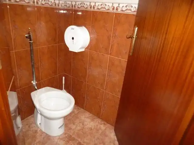 Casa con terraza en venta en Centre, imagen 53