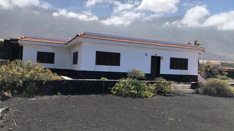 Photo 3 of House or chalet for sale in El Matorral, Frontera, Santa Cruz de Tenerife