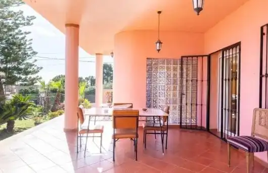 Villa avec piscine à vendre à SERRANS ELS 18, imagen 40