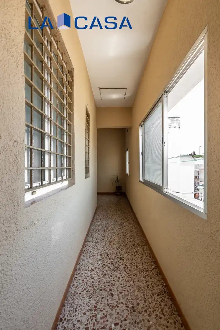 Flat for sale in Calle San Basilio, Pradolongo