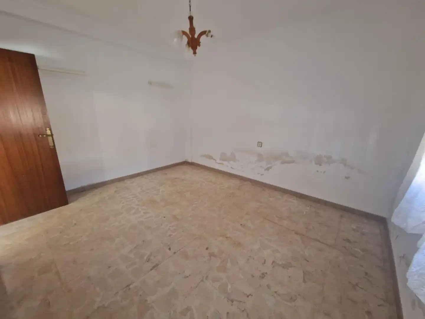 Haus zum Verkauf in Lorca Ciudad, imagen 6