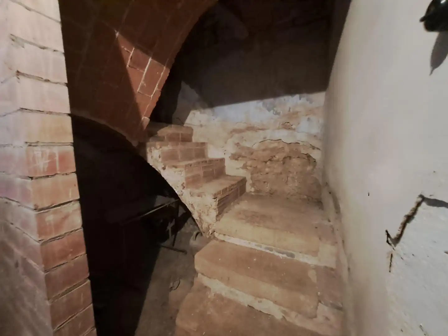 Immobles singulars en venda a Carrer de la Palla, imagen 8