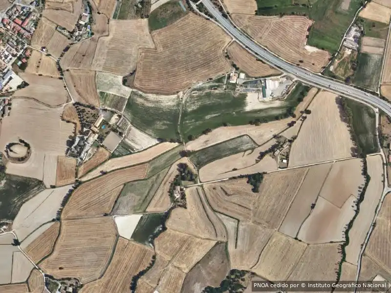 Piso en venta en Remei - La Guixa, imagen 5
