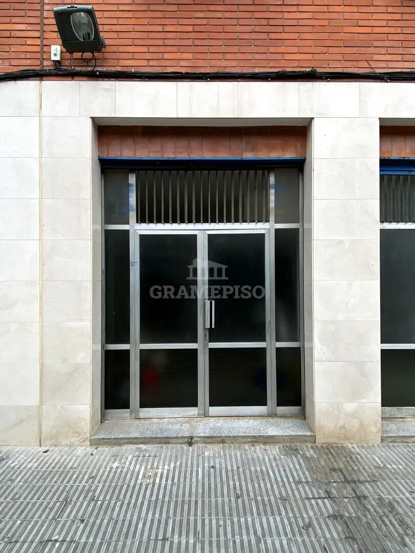 Local comercial en venta en Sant Andreu, imagen 7