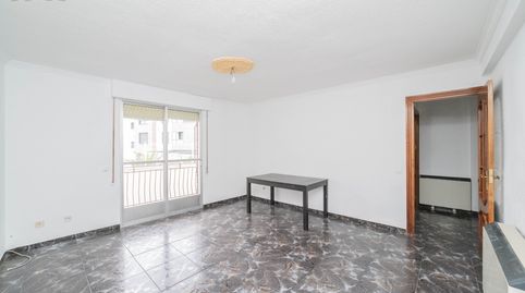 Foto 3 de Piso en venta en Calle de Málaga, Centro, Fuenlabrada