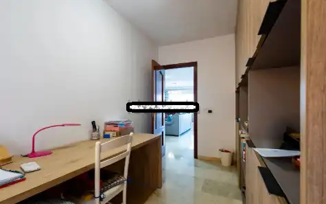 Terraced house with terrace for sale in Calle los Naranjos, imagen 14