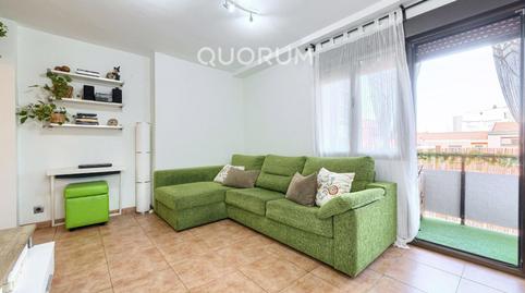 Foto 3 de Piso en venta en Bagatza - San Vicente, Barakaldo